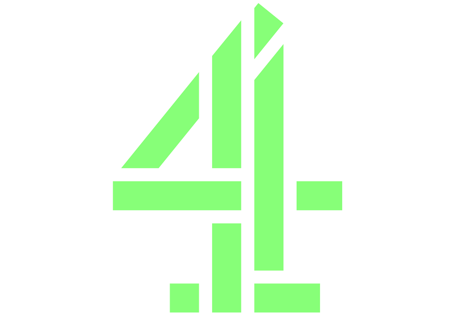 Channel 4