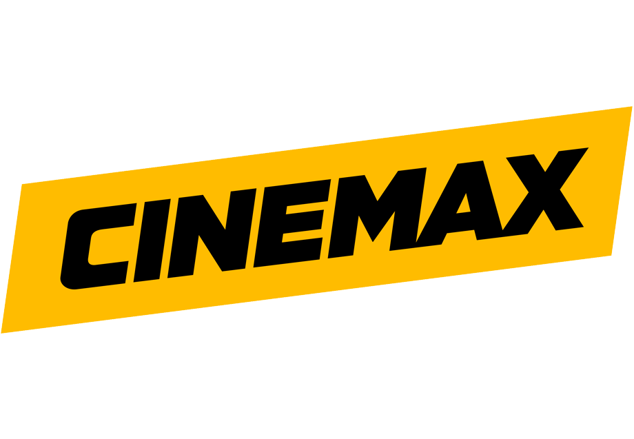 Cinemax