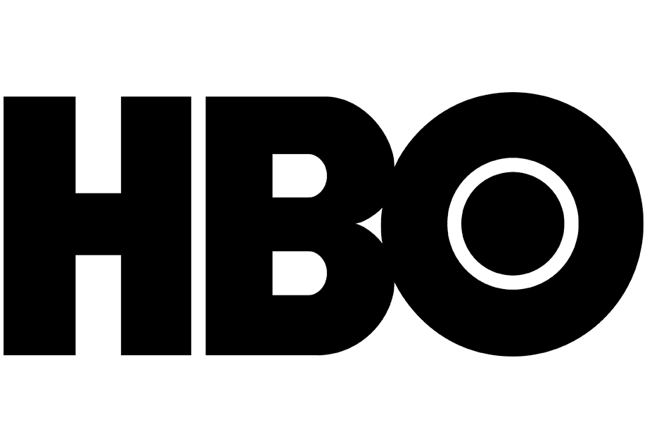 HBO