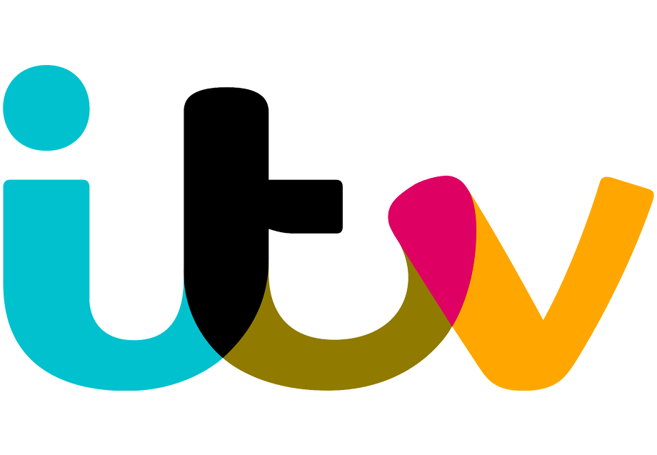 ITV