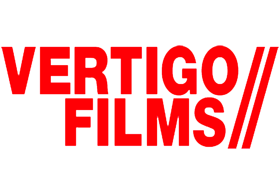 Vertigo Films