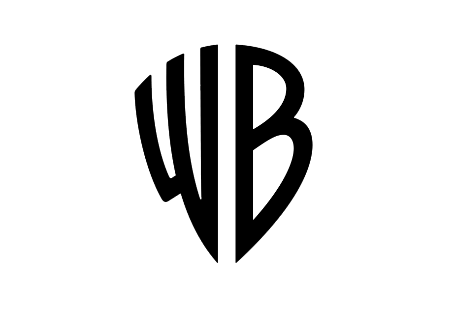 Warner Bros