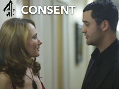 CONSENT
