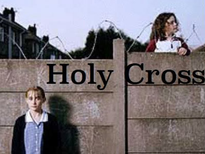 Holy Cross