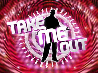 Take Me Out