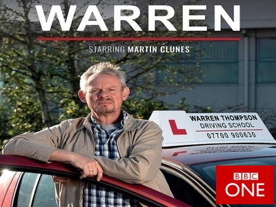 Warren Series 1